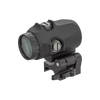 VECTOR OPTICS - Maverick-IV 3x22 Magnifier Mini Rubber Armored (SCMF-35)