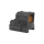 Black tactical sight with 'FRENZY MGT' branding on a white background