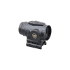 VECTOR OPTICS - Paragon 3x18 Prism Scope (SCPS-M03)
