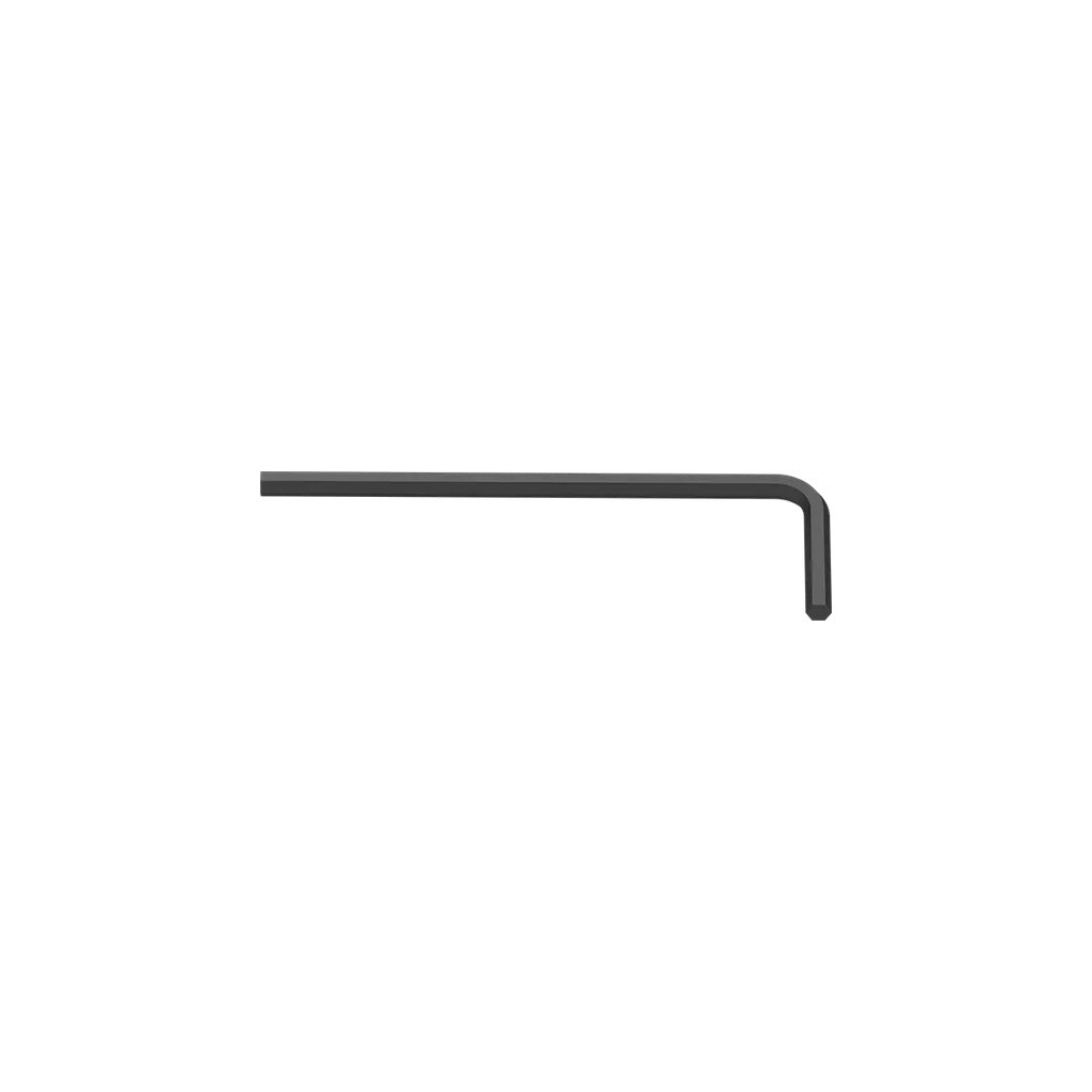 VECTOR OPTICS - Universal 45° Offset Red Dot Sight Mount (SCFRM-29)