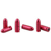 VECTOR OPTICS - .45 ACP Snap Caps (SCSC-08)
