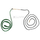 VECTOR OPTICS - Gunpany .22 Bore Barrel Cleaning (GPCL-22LR)