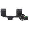 Black angle indicator with 'Vector Optics' branding on a white background