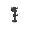 VECTOR OPTICS - 30mm One Piece Cosine Indicator Picatinny Cantilever ACD Mount (SCACD-24)