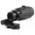 VECTOR OPTICS - 3x Magnifier w/ Flip Side Mount (SCOT-07)
