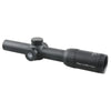 VectorOptics rifle scope on a white background