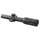 VectorOptics rifle scope on a white background