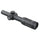Vector Optics rifle scope on a white background