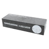 Vector Optics Constantine 1-8X24FFP box on a white background