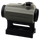 Vector Optics瞄准器在白色背景上