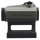 Vector Optics device on a white background