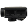 Black tactical device with 'Vector Optics' branding on a white background