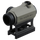 Vector Optics sight on a white background