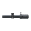 VECTOR OPTICS - VictOptics S6 1-6x24 LPVO (OPSL22)