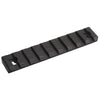 VECTOR OPTICS - MLOK 4 Inch Handguard Spare Rail (SCRAAM-53)
