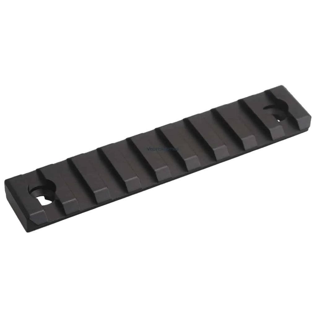 VECTOR OPTICS - MLOK 4 Inch Handguard Spare Rail (SCRAAM-53)