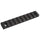 VECTOR OPTICS - MLOK 4 Inch Handguard Spare Rail (SCRAAM-53)