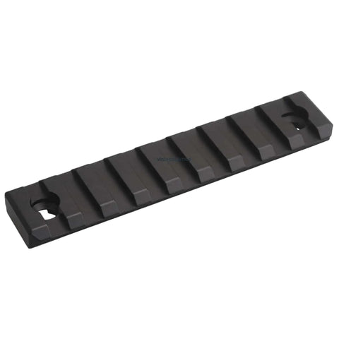 VECTOR OPTICS - MLOK 4 Inch Handguard Spare Rail (SCRAAM-53)