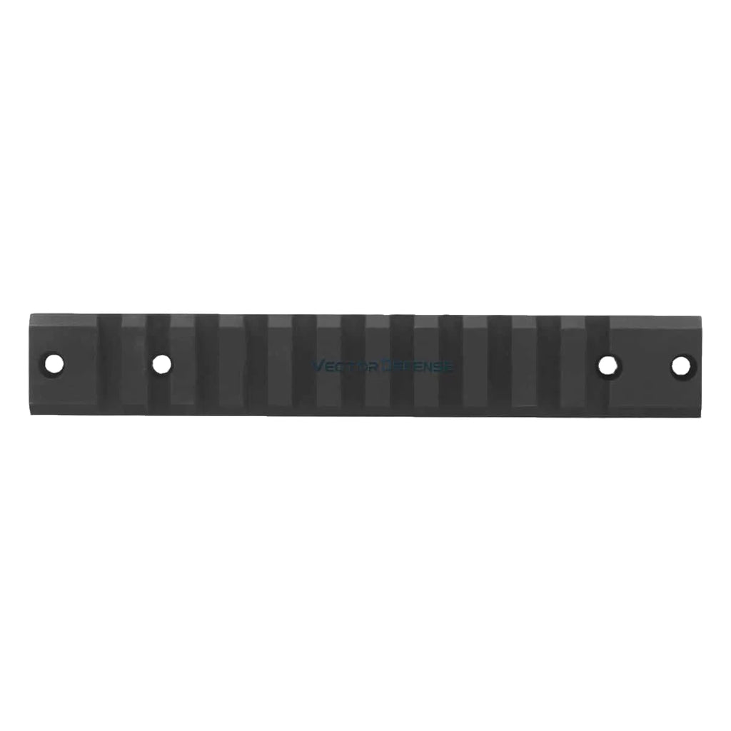 Black belt with a buckle on a white background