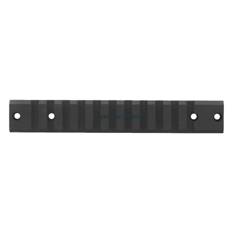 Black belt with a buckle on a white background