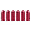 VECTOR OPTICS - .45 ACP Snap Caps (SCSC-08)