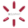 VECTOR OPTICS - .45 ACP Snap Caps (SCSC-08)