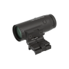 VECTOR OPTICS - Paragon 5x30 Micro Magnifier (SCMF-34)