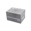 Vector Optics Paragon 3x18 Magnifier Micro packaging on a white background