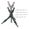 VECTOR OPTICS - Rokstad ELP V Mount Tripod (RSGR-06)
