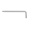 VECTOR OPTICS - 30mm 1-Piece Extended Picatinny AR Mount (XASR-3035)