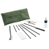 VECTOR OPTICS - AR15 / M16 Gunsmithing Cleaning Kit Pouch (GPGC-A15P)