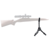 VECTOR OPTICS - Rokstad ELP V Mount Tripod (RSGR-06)