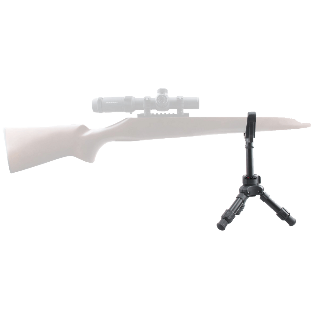 VECTOR OPTICS - Rokstad ELP V Mount Tripod (RSGR-06)