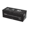 VECTOR OPTICS - 30mm 1-Piece Extended Picatinny AR Mount (XASR-3035)