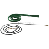 VECTOR OPTICS - Gunpany .22 Bore Barrel Cleaning (GPCL-22LR)