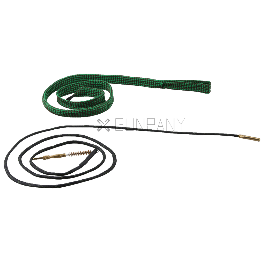 VECTOR OPTICS - Gunpany .22 Bore Barrel Cleaning (GPCL-22LR)