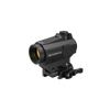 VECTOR OPTICS - Maverick-II Plus 1x22 SOL Solar Power Red Dot Sight (SCRD-PS12)