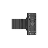 VECTOR OPTICS - Universal 45° Offset Red Dot Sight Mount (SCFRM-29)