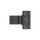 VECTOR OPTICS - Universal 45° Offset Red Dot Sight Mount (SCFRM-29)