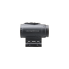 VECTOR OPTICS - Paragon 3x18 Prism Scope (SCPS-M03)