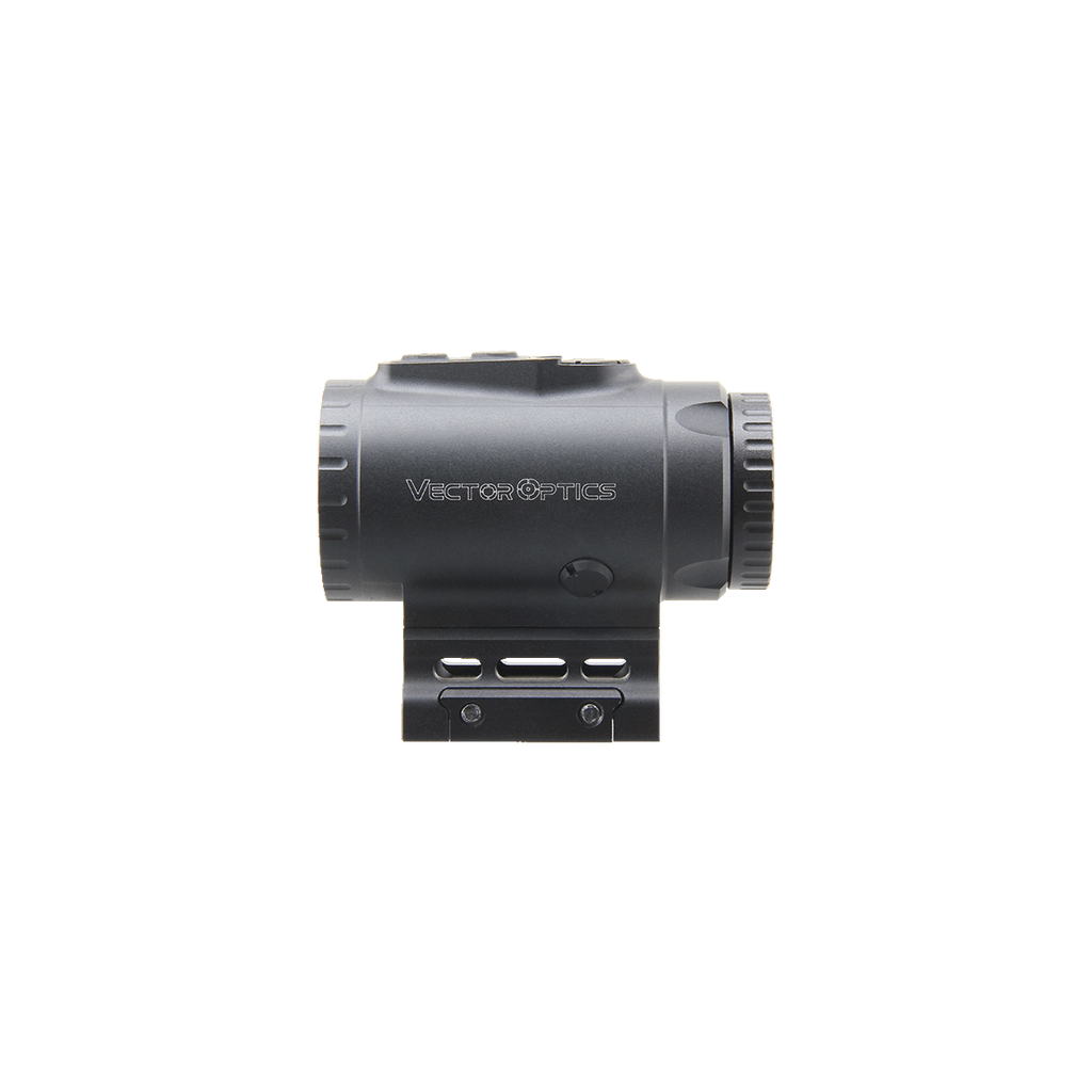VECTOR OPTICS - Paragon 3x18 Prism Scope (SCPS-M03)