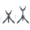 VECTOR OPTICS - Rokstad ELP V Mount Tripod (RSGR-06)
