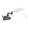 VECTOR OPTICS - OwlSet ARGON ES 1.2X10 Handheld Thermal Imaging Monocular (VEOT-MC06)