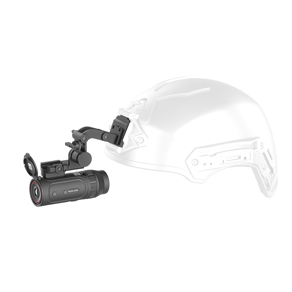 VECTOR OPTICS - OwlSet ARGON ES 1.2X10 Handheld Thermal Imaging Monocular (VEOT-MC06)