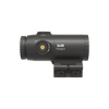 VECTOR OPTICS - Paragon 5x30 Micro Magnifier (SCMF-34)