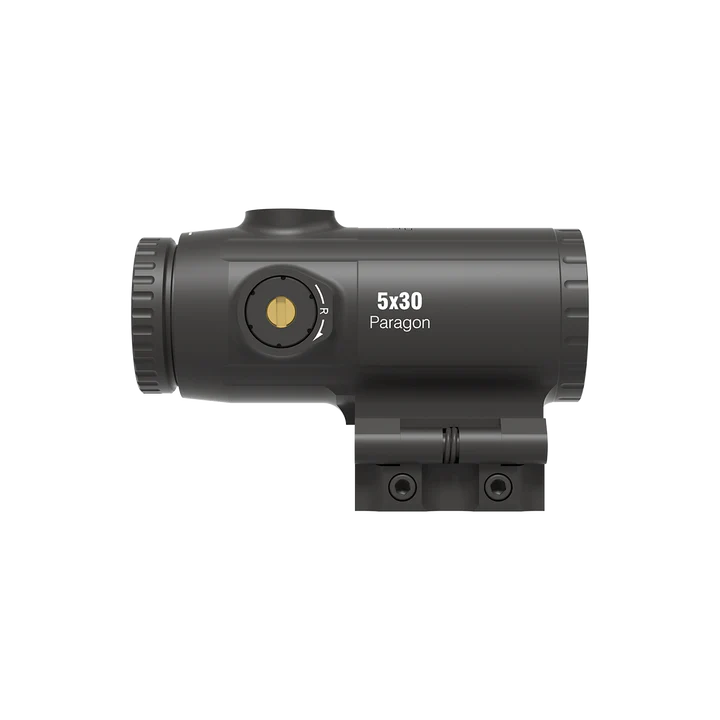 VECTOR OPTICS - Paragon 5x30 Micro Magnifier (SCMF-34)
