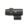 VECTOR OPTICS - Paragon 5x30 Micro Magnifier (SCMF-34)