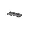 VECTOR OPTICS - MOS to MAG RMS Footprint Pistol Red Dot Steel Adapter (SCFRM-16)