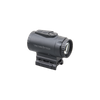 VECTOR OPTICS - Paragon 3x18 Prism Scope (SCPS-M03)