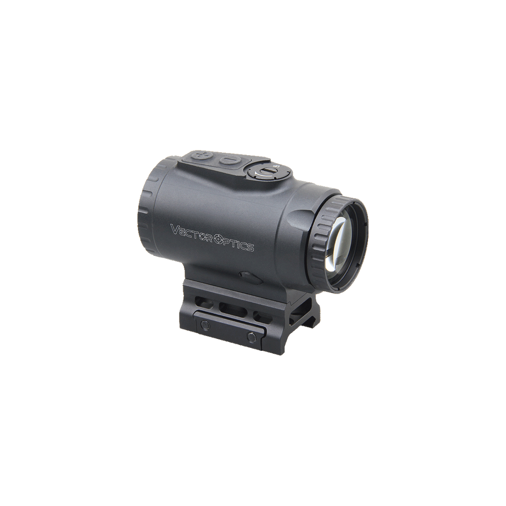 VECTOR OPTICS - Paragon 3x18 Prism Scope (SCPS-M03)